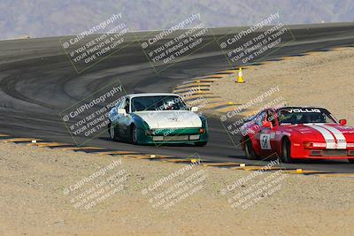 media/Feb-17-2024-Nasa AZ (Sat) [[ca3372609e]]/5-Race Group B/Race 1 Set 1/